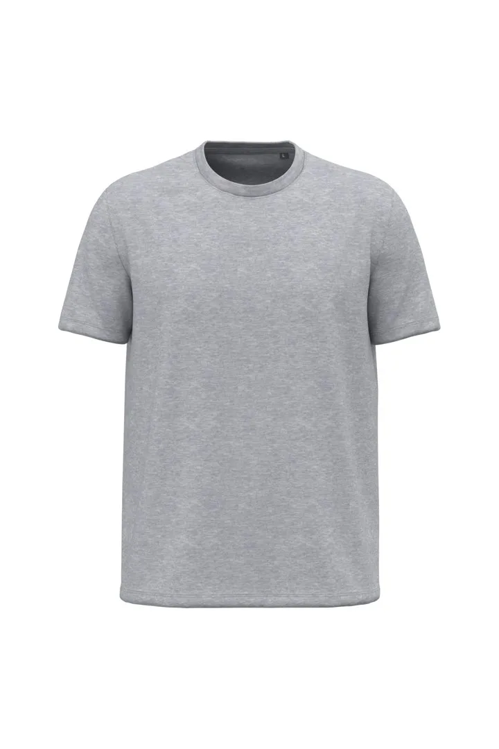 Oxford Grey