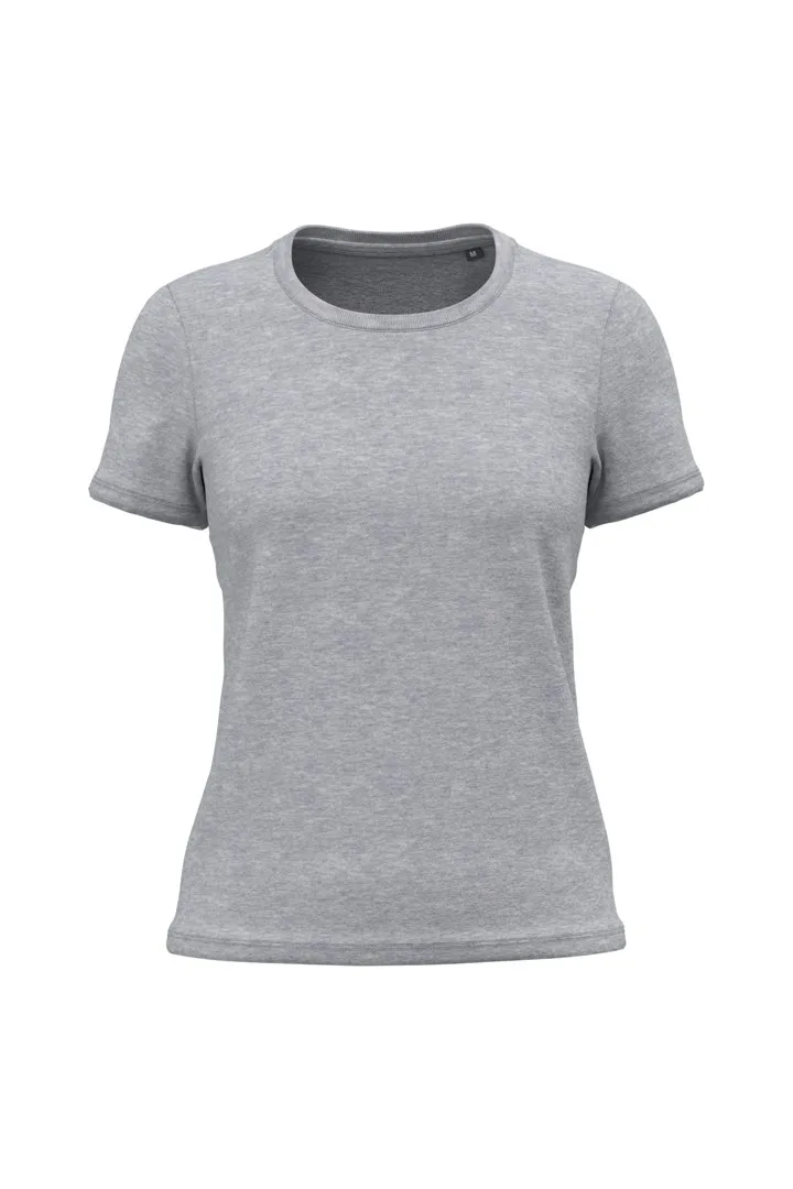 Oxford Grey