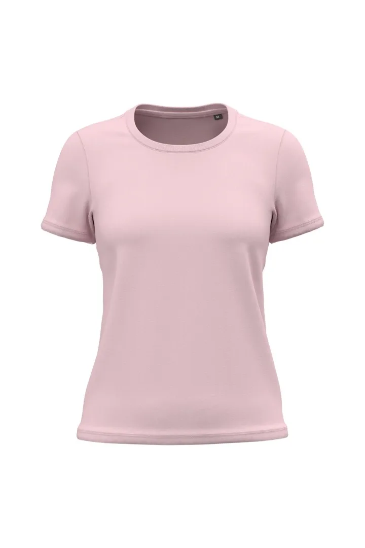 Pale Pink