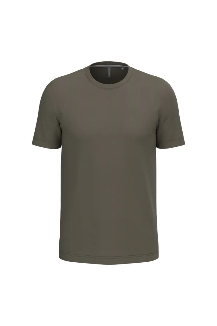 Dark Khaki
