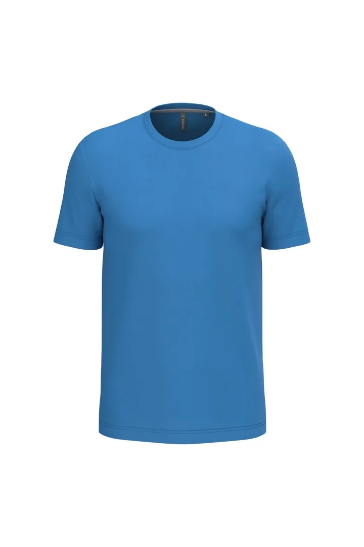 Light Royal Blue