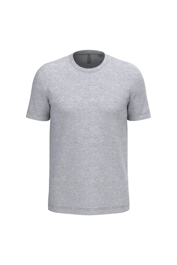 Oxford Grey