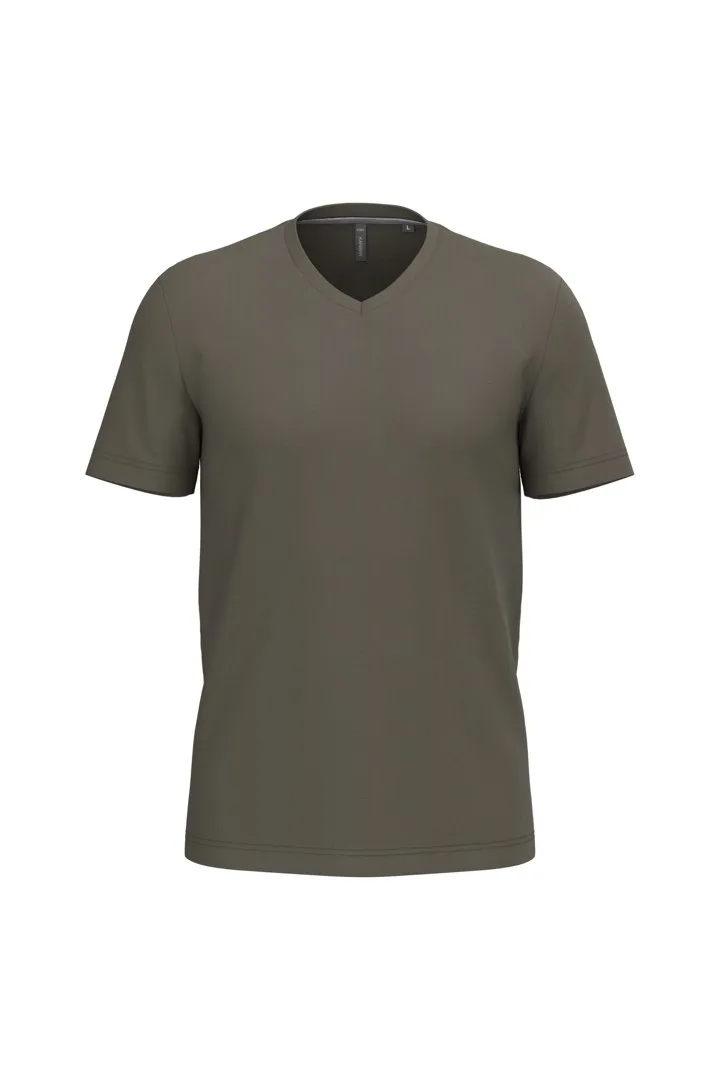 Dark Khaki