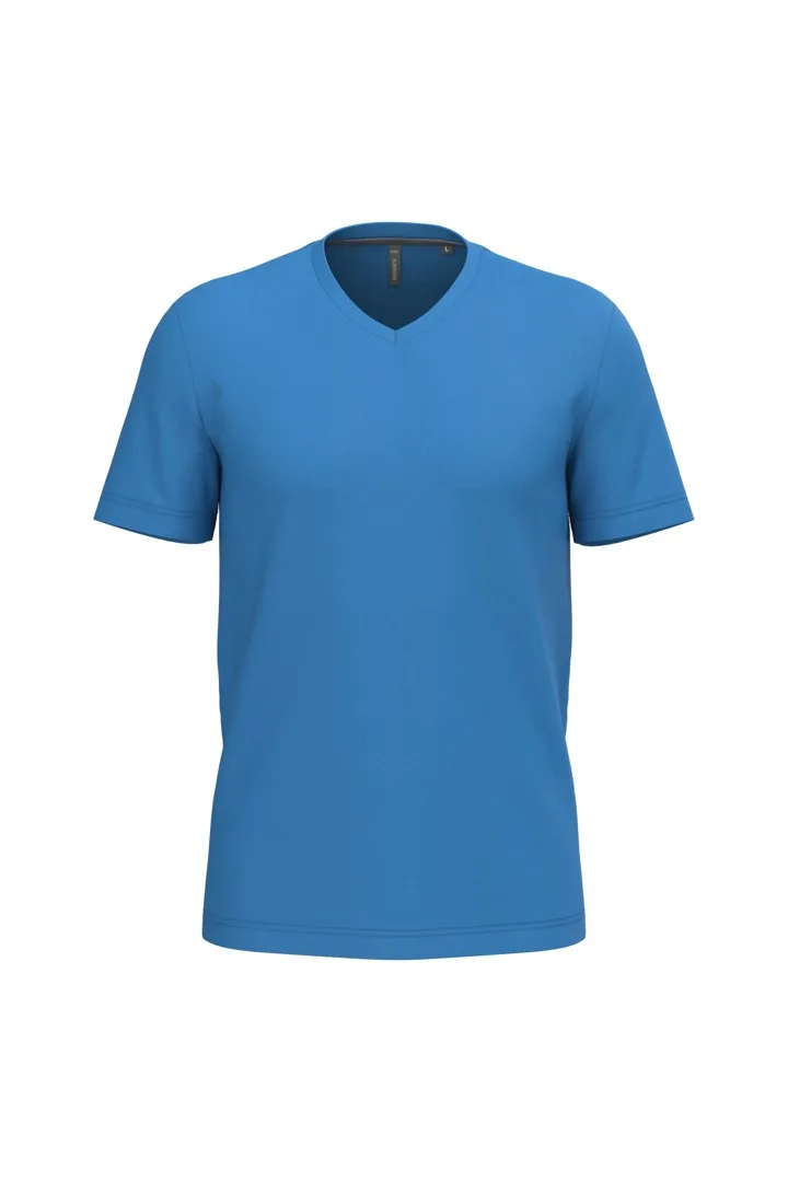 Light Royal Blue