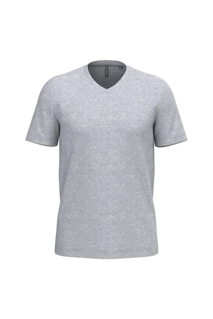 Oxford Grey