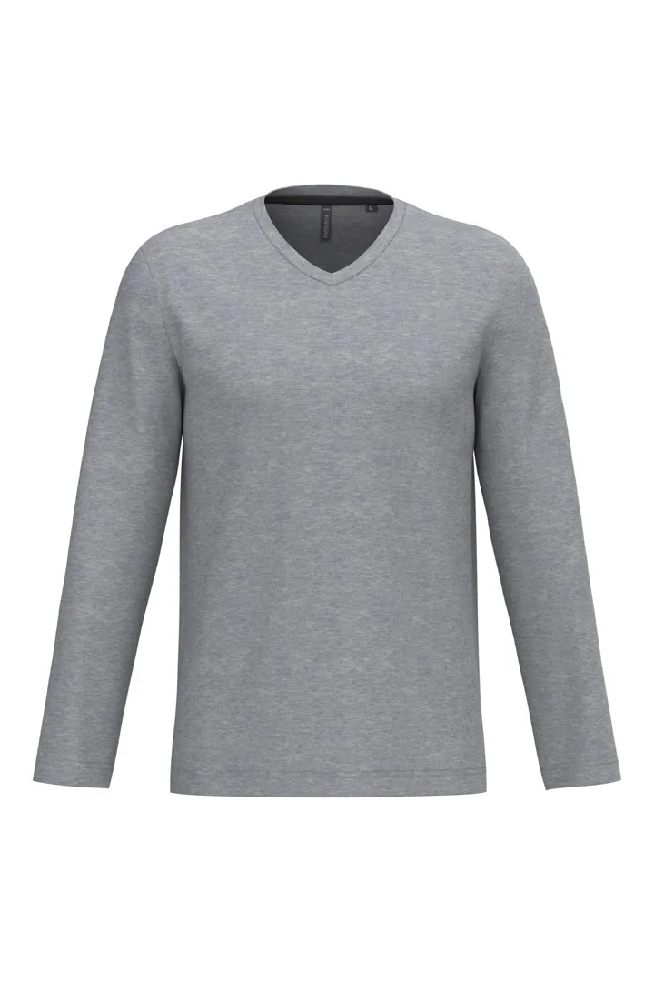 Oxford Grey