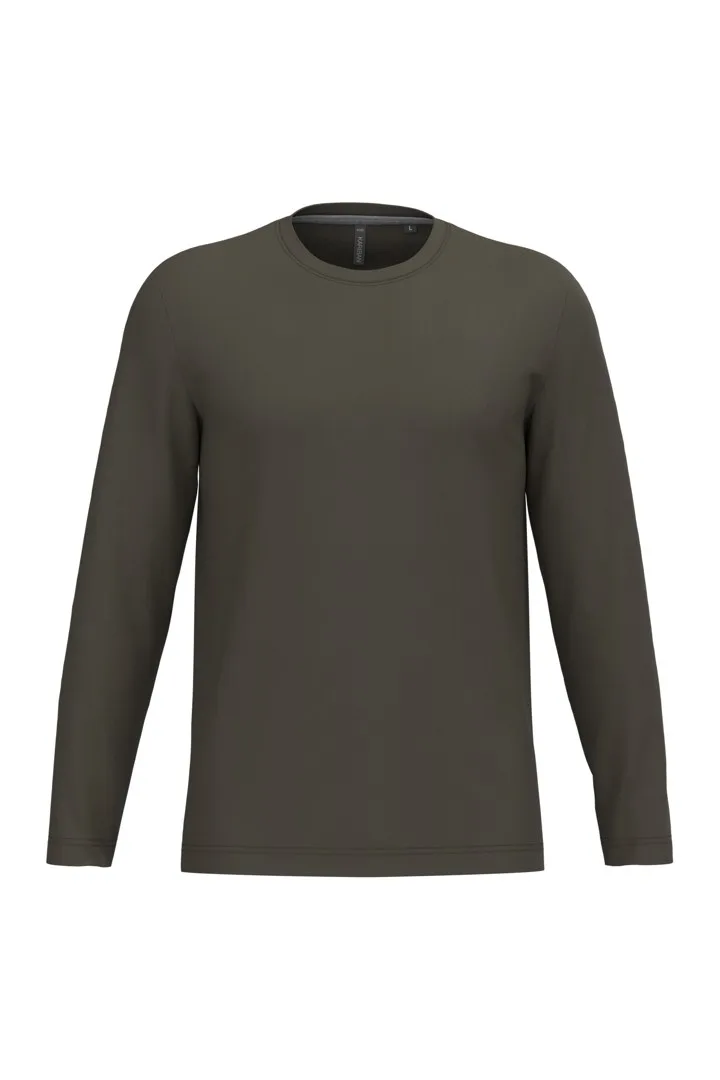 Dark Khaki