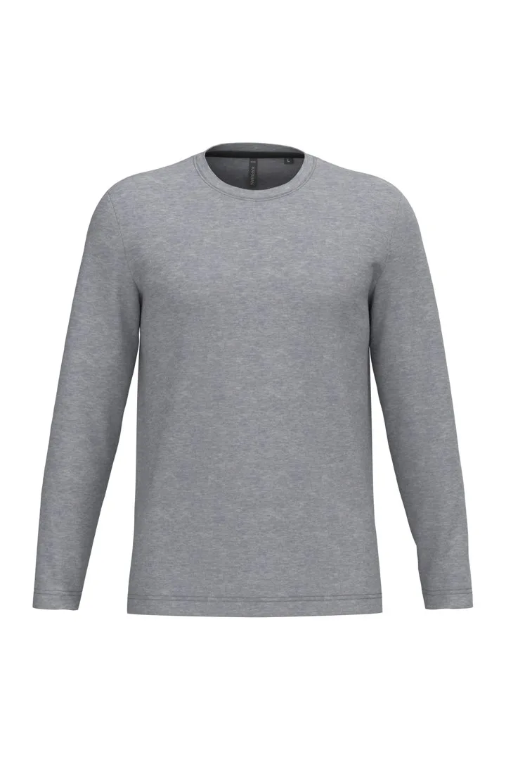 Oxford Grey