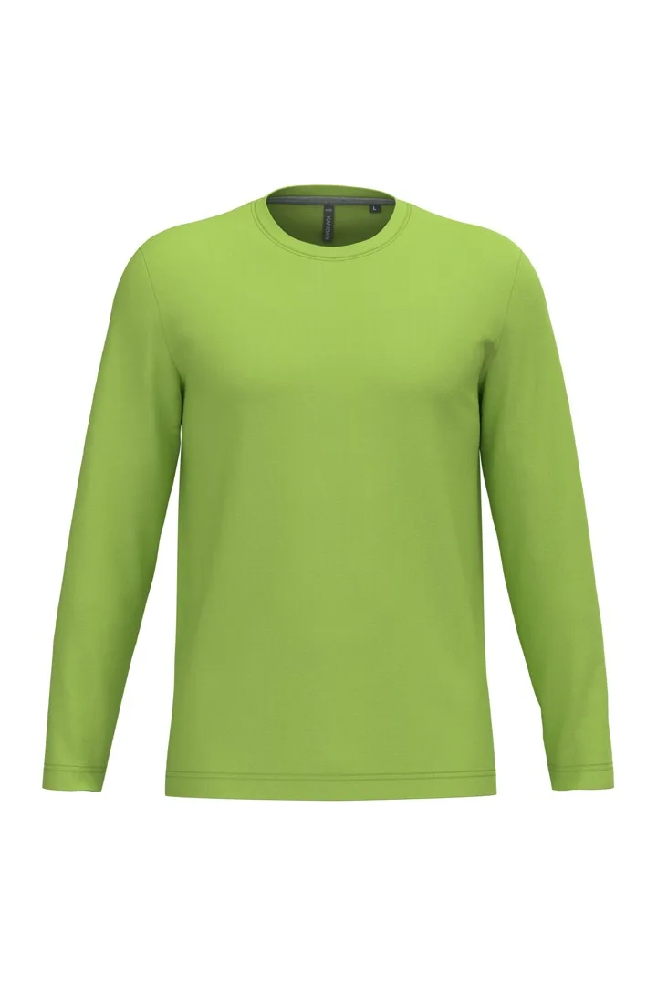 Lime