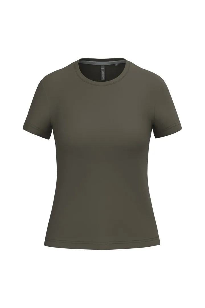 Dark Khaki