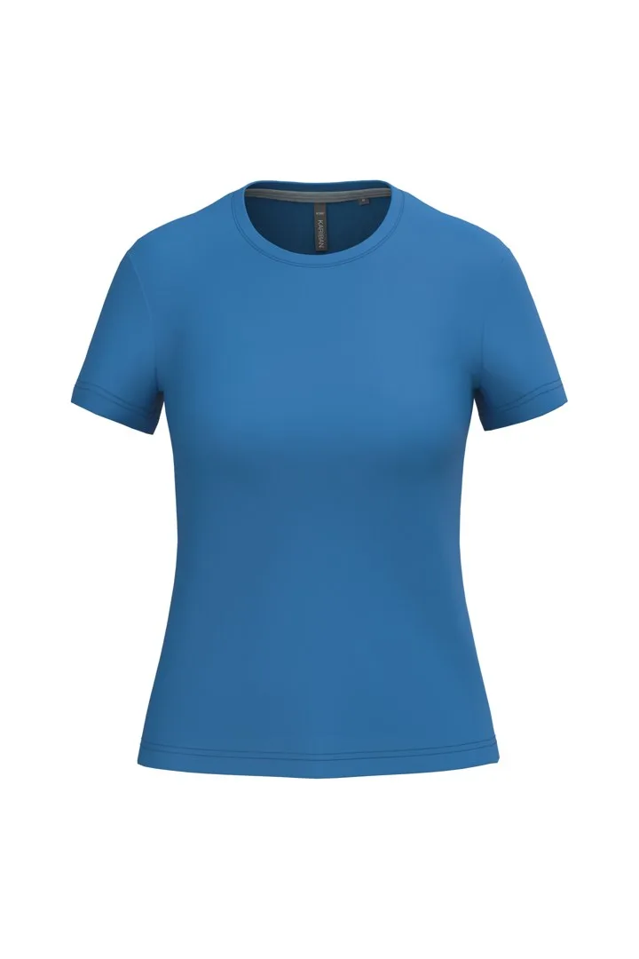 Light Royal Blue