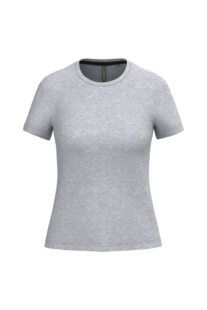 Oxford Grey