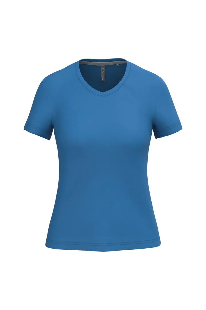 Light Royal Blue