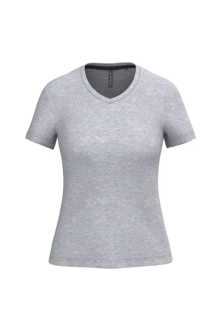 Oxford Grey