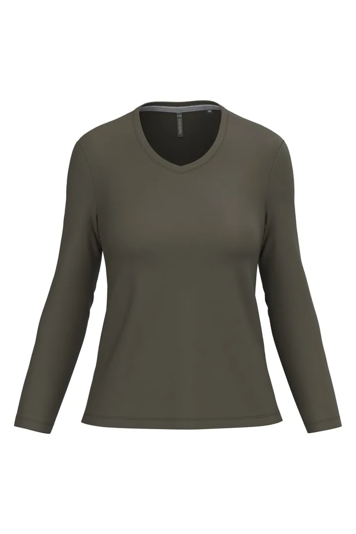 Dark Khaki