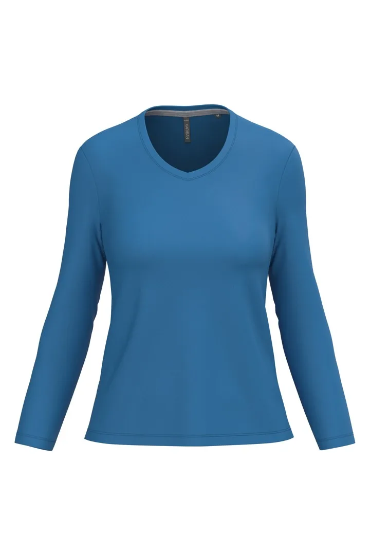 Light Royal Blue