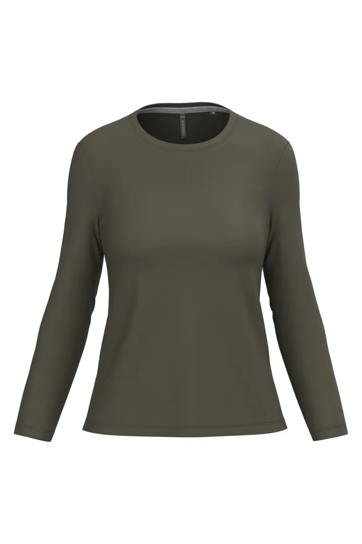 Dark Khaki