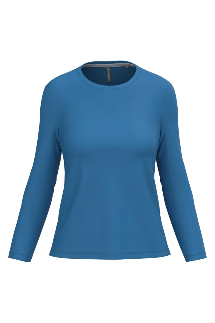 Light Royal Blue