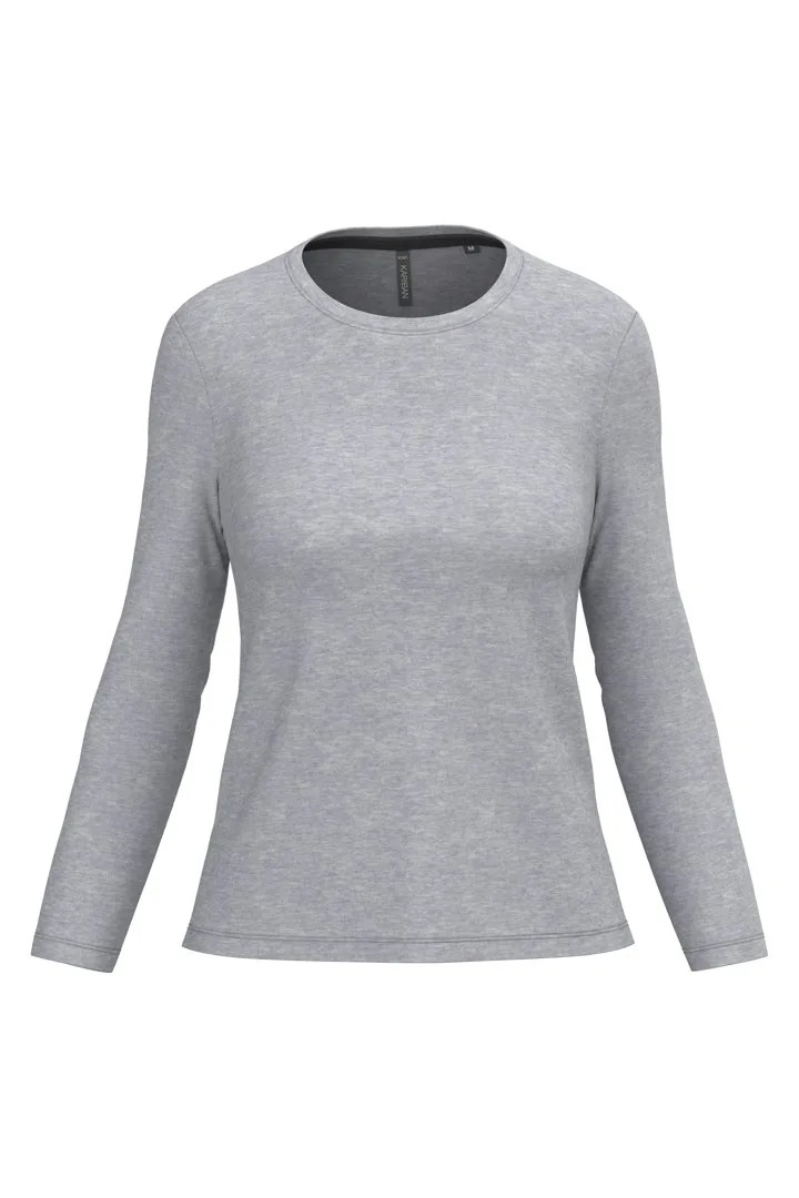 Oxford Grey