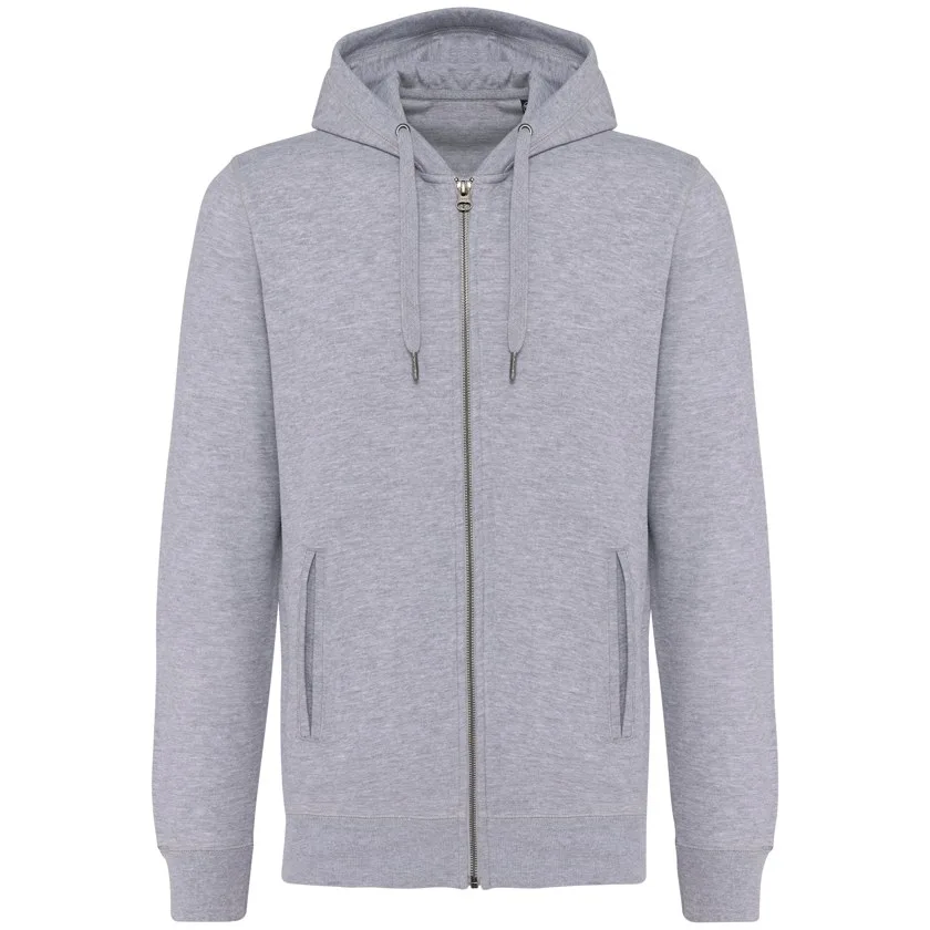 Oxford Grey