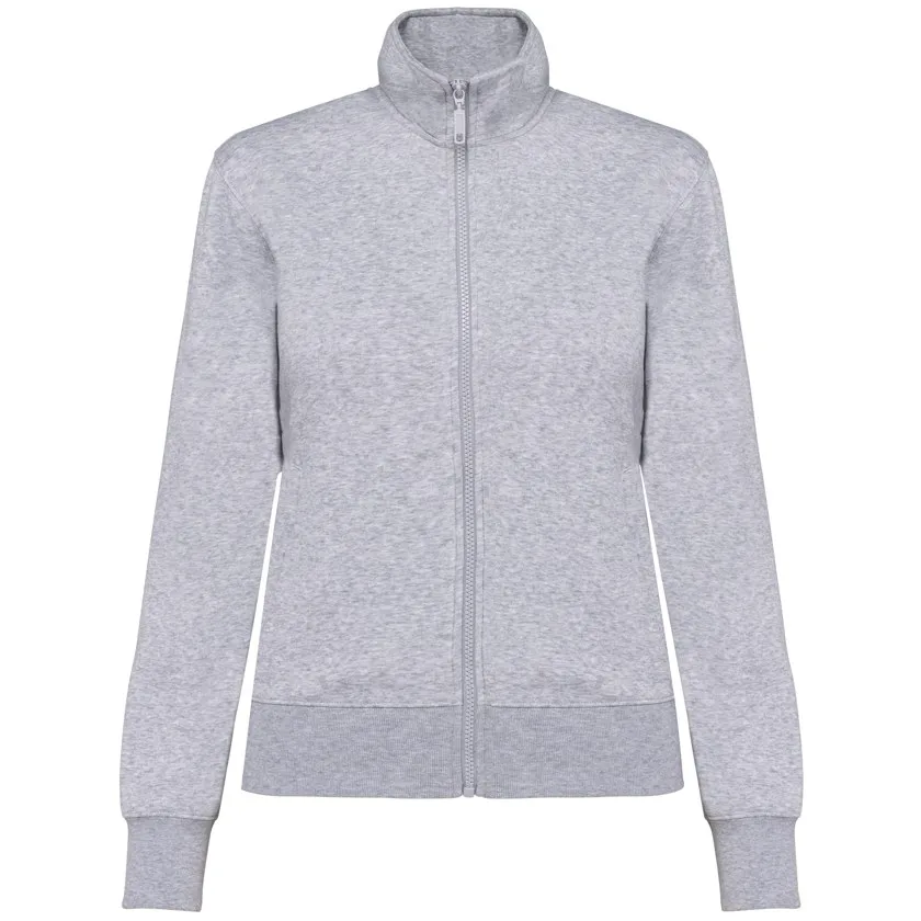 Oxford Grey