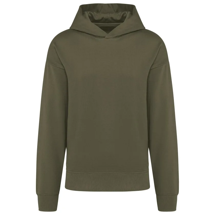 Light khaki