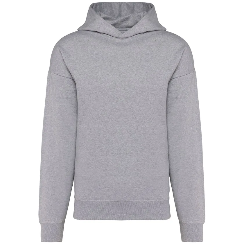 Oxford Grey
