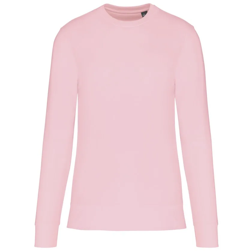 Pale Pink