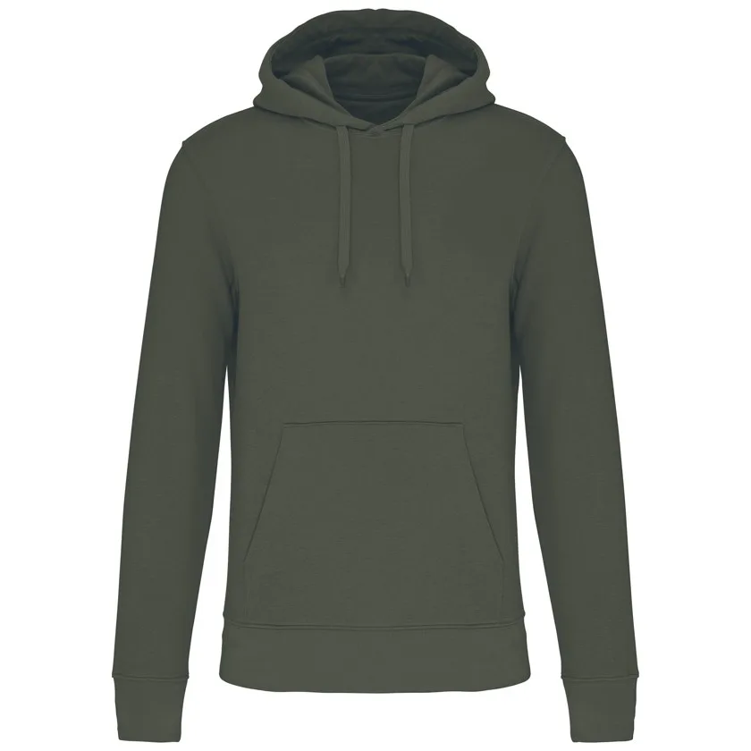 Dark Khaki