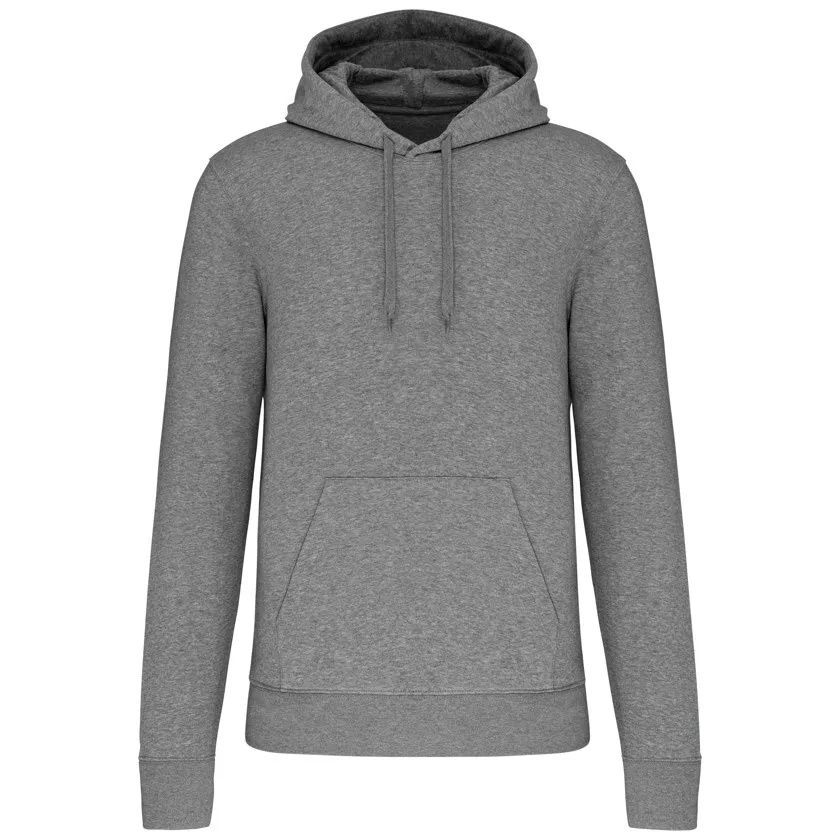 Grey Heather