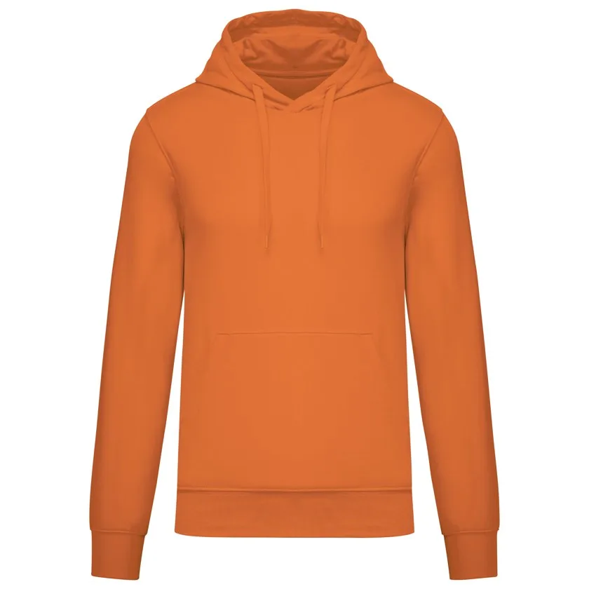 Light Orange