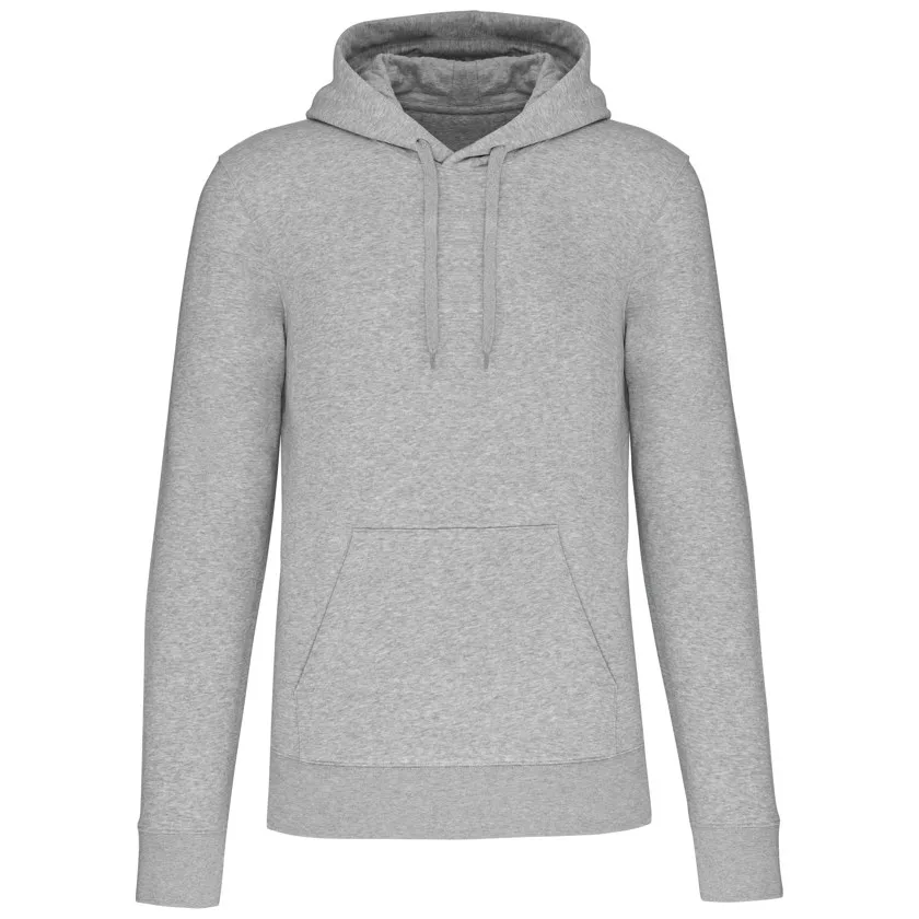 Oxford Grey