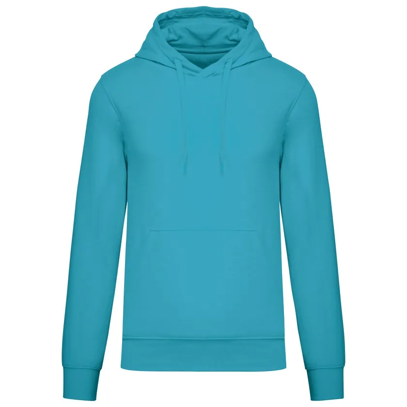 Sea Turquoise