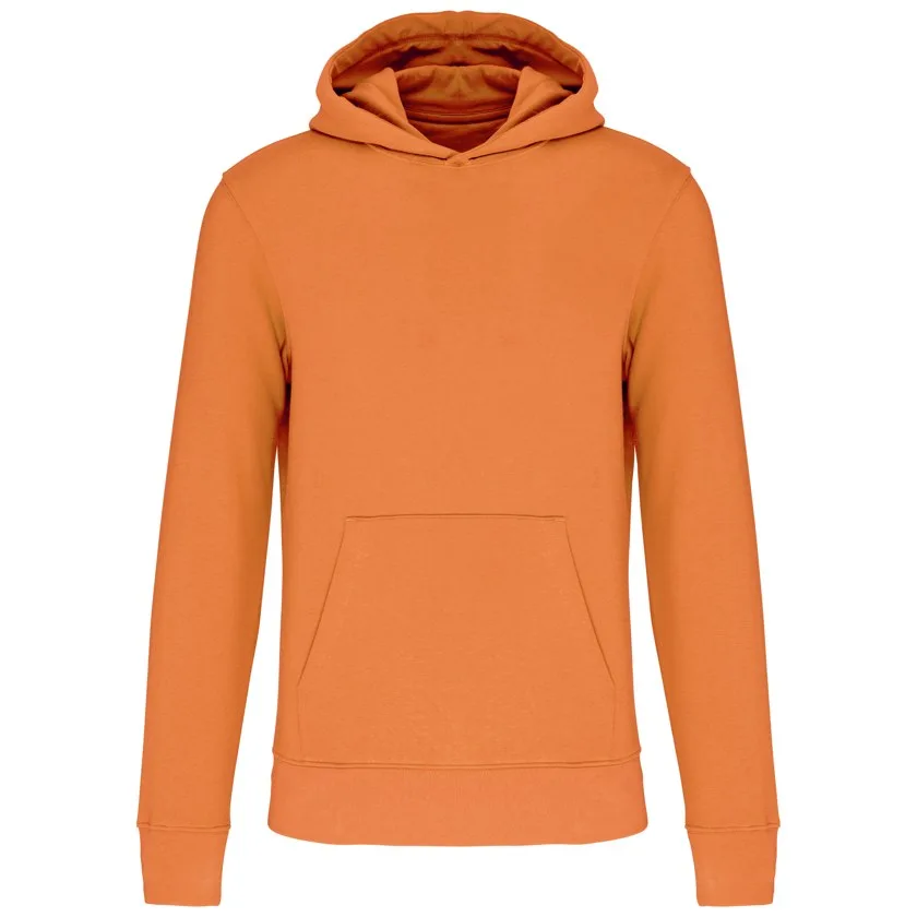 Light Orange