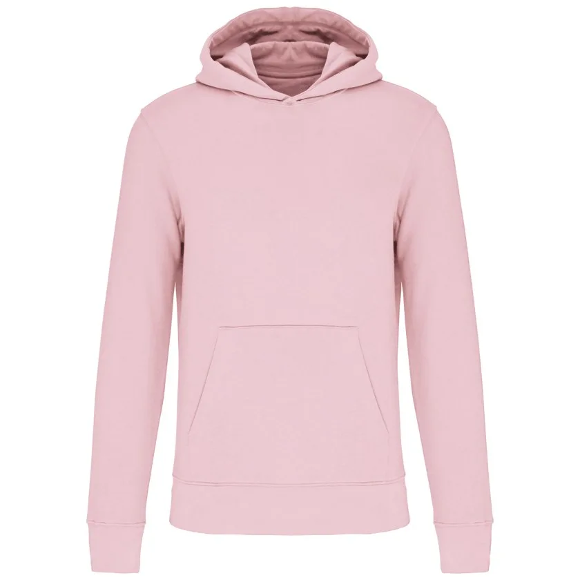 Pale Pink
