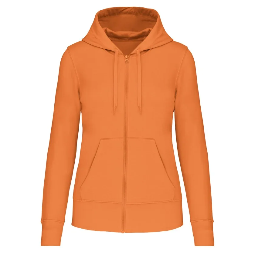 Light Orange