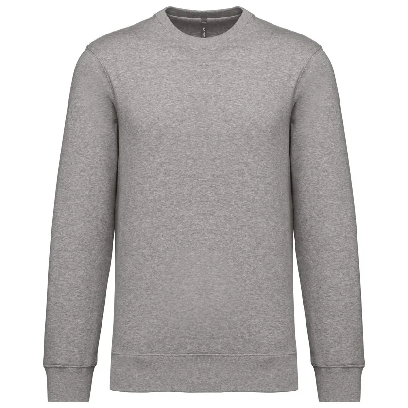 Oxford Grey