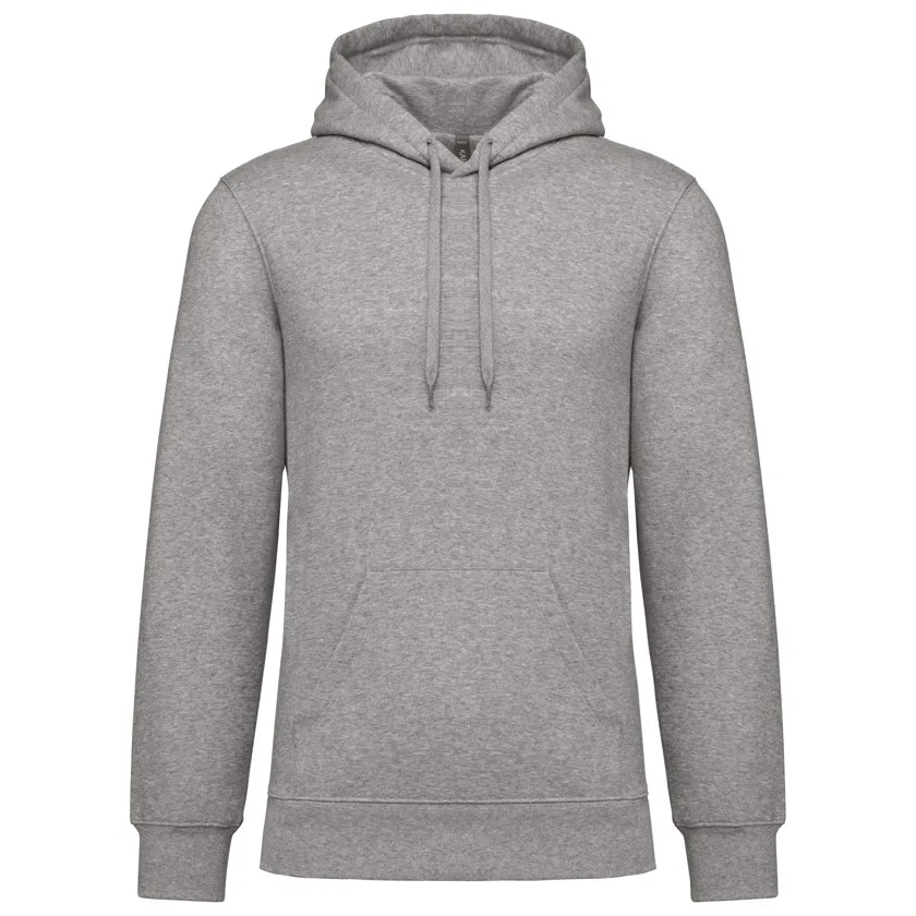 Oxford Grey