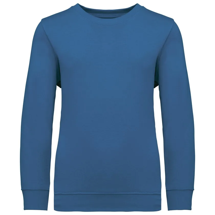 Light Royal Blue
