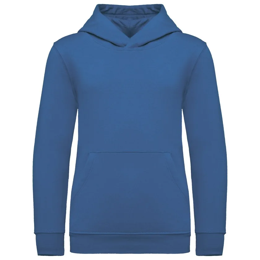 Light Royal Blue