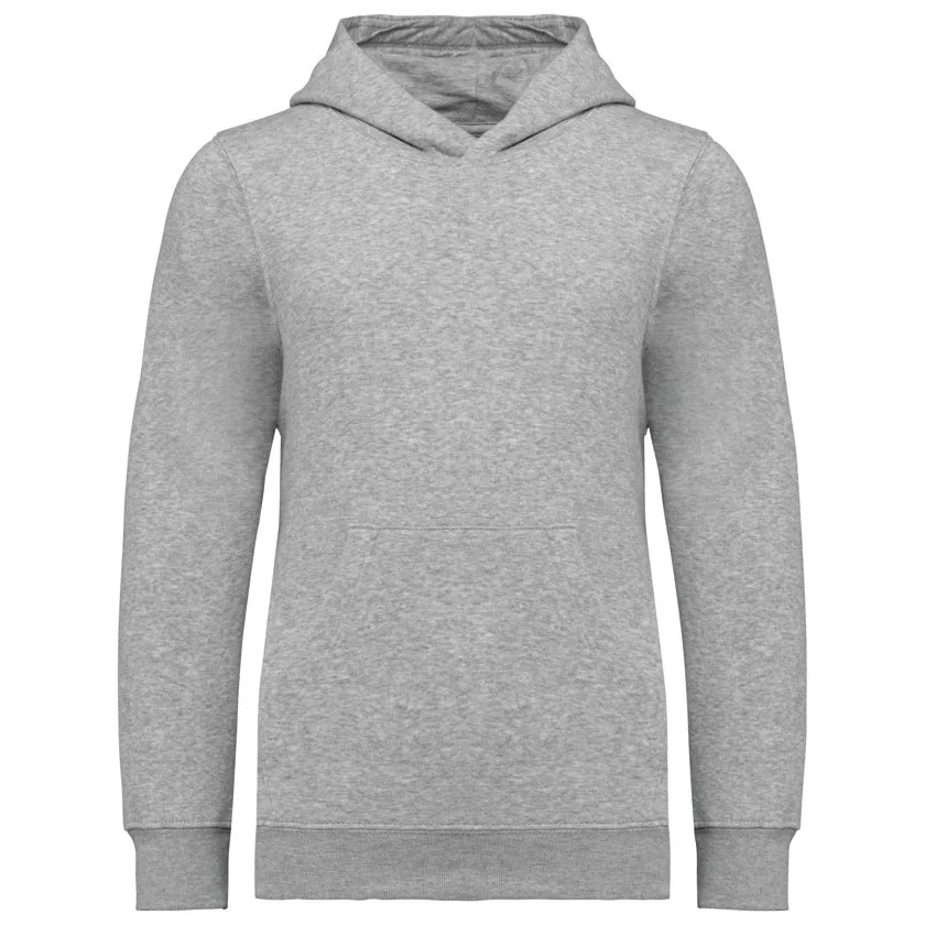 Oxford Grey