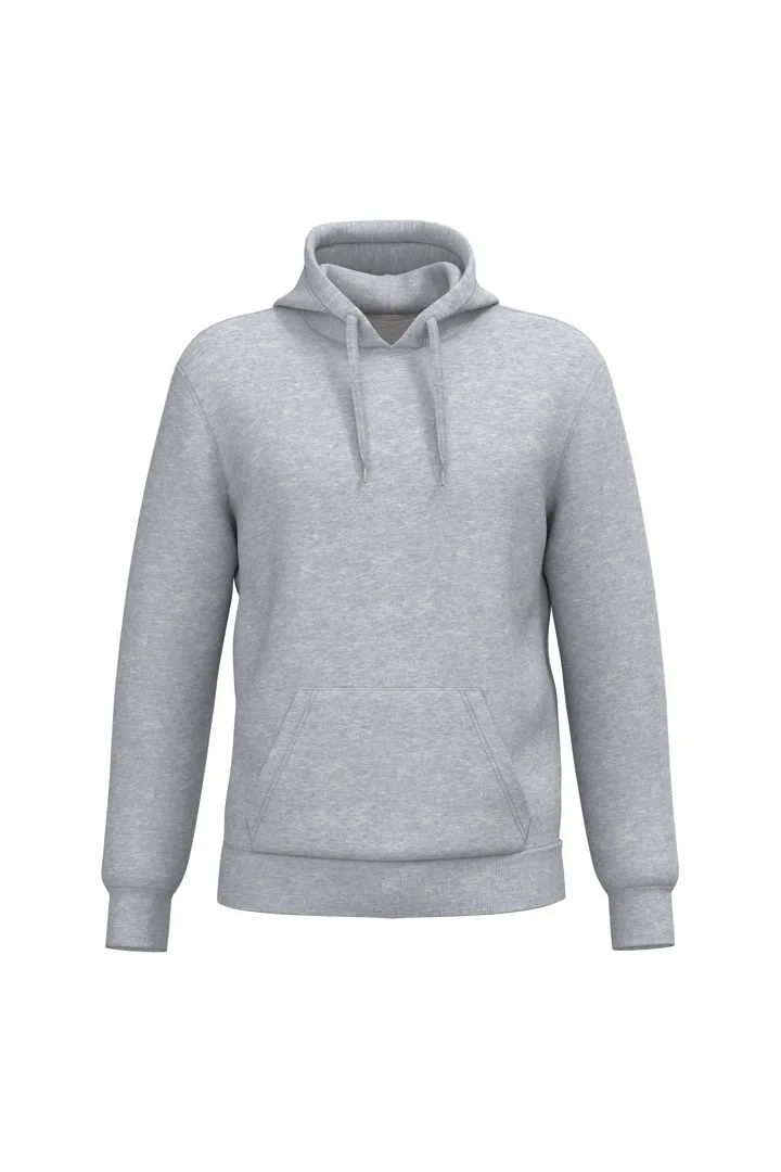 Oxford Grey