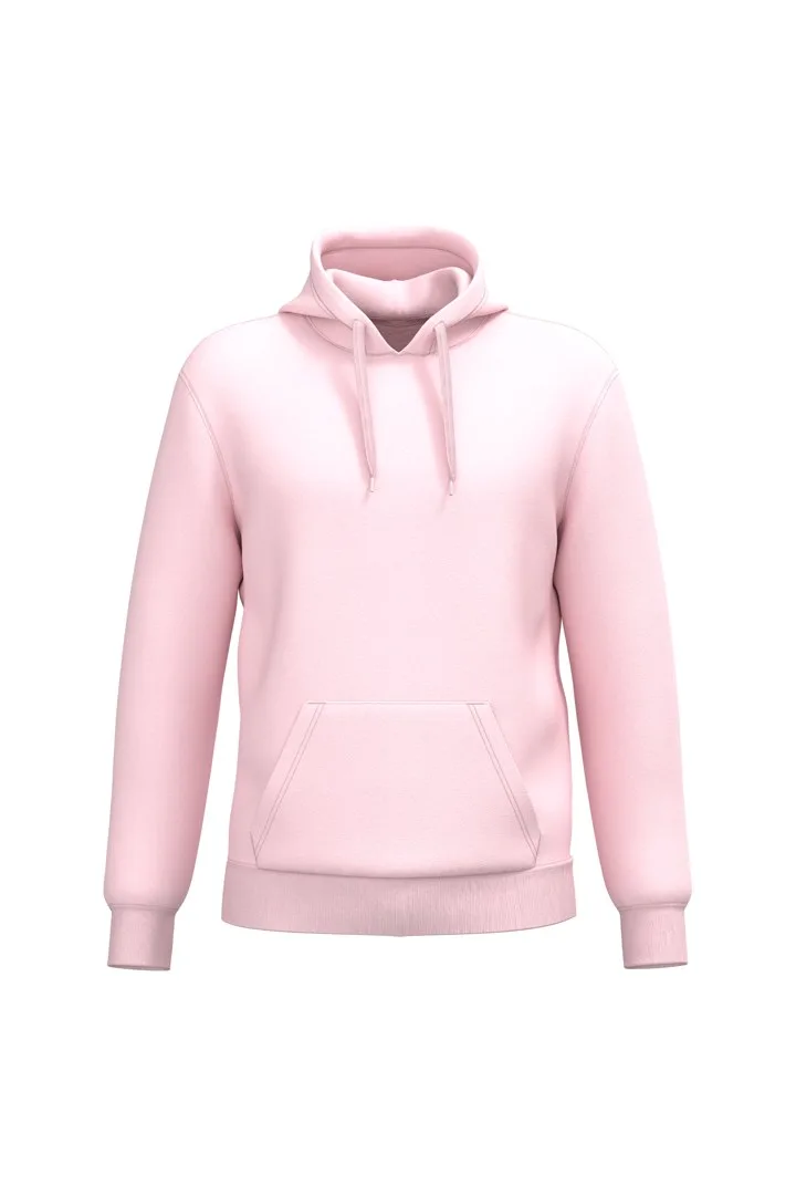 Pale Pink