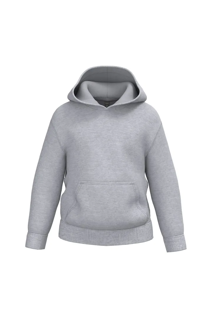 Oxford Grey
