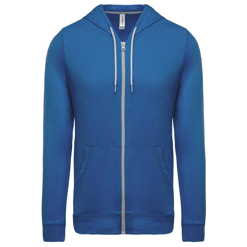 Light Royal Blue