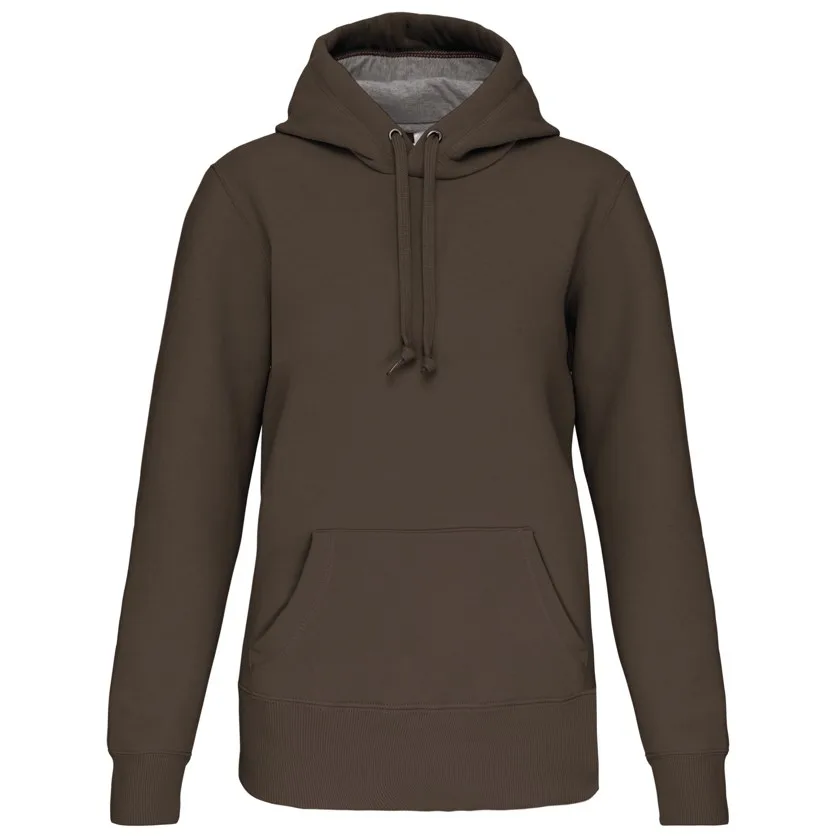Dark Khaki
