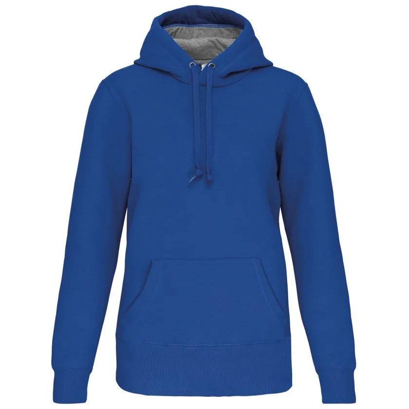 Light Royal Blue
