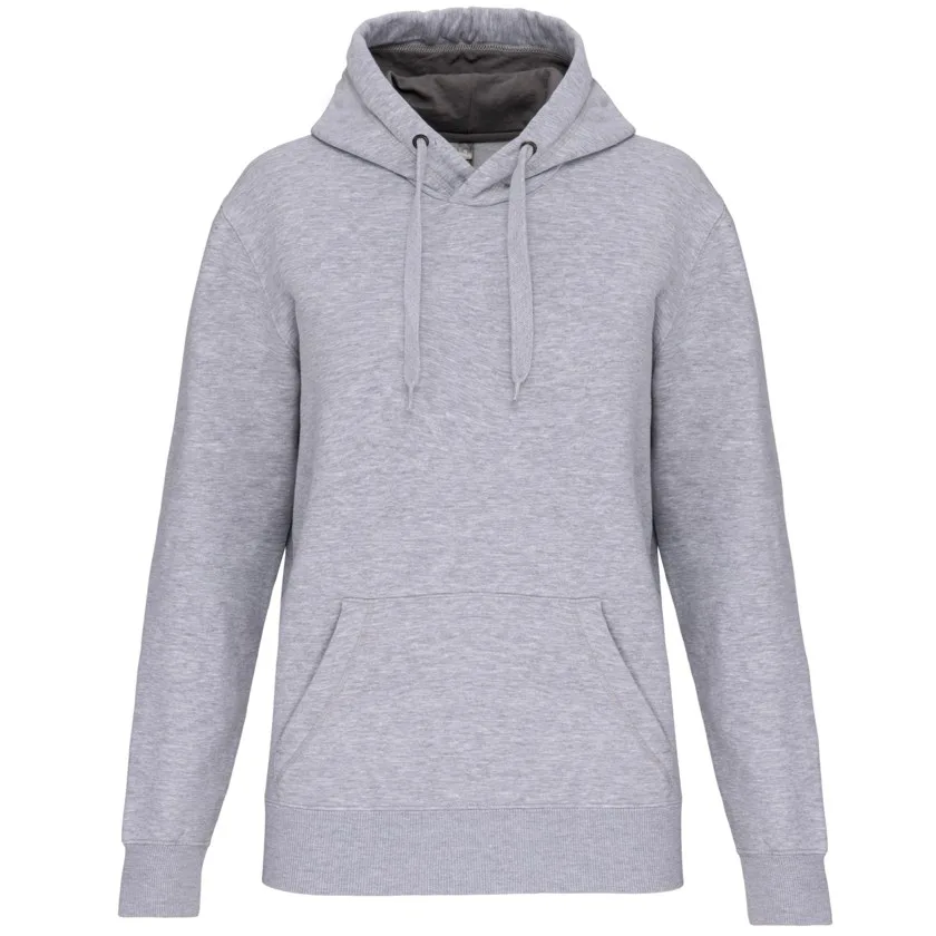 Oxford Grey