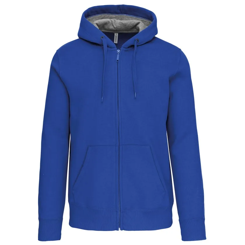 Light Royal Blue