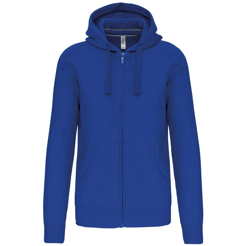 Light Royal Blue